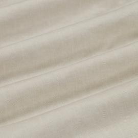 Afbeelding voor product Short van het merk North84 in het Beige