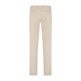 Afbeelding voor product Broek van het merk North84 in het Beige