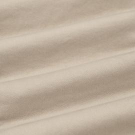 Afbeelding voor product Broek van het merk North84 in het Beige