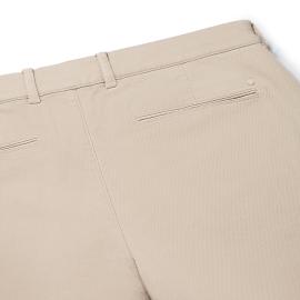 Afbeelding voor product Broek van het merk North84 in het Beige