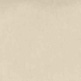 Afbeelding voor product Broek van het merk North84 in het Beige