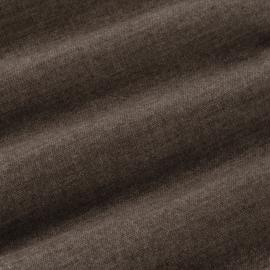 Afbeelding voor product Broek van het merk North84 in het Bruin