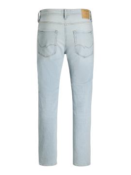 Afbeelding voor product Jeans van het merk Jack & Jones in het Jeans