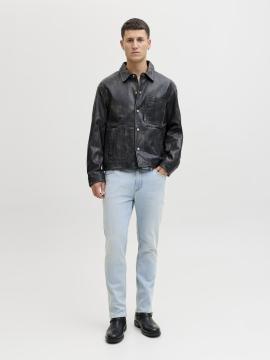 Afbeelding voor product Jeans van het merk Jack & Jones in het Jeans