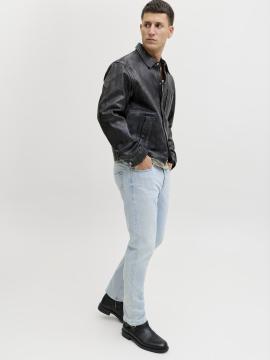 Afbeelding voor product Jeans van het merk Jack & Jones in het Jeans