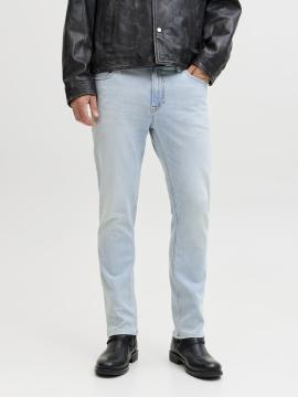 Afbeelding voor product Jeans van het merk Jack & Jones in het Jeans