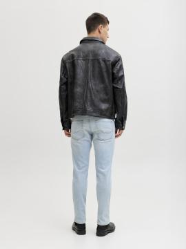 Afbeelding voor product Jeans van het merk Jack & Jones in het Jeans