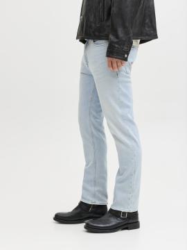 Afbeelding voor product Jeans van het merk Jack & Jones in het Jeans