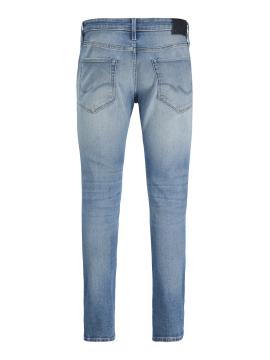 Afbeelding voor product Jeans van het merk Jack & Jones in het Jeans
