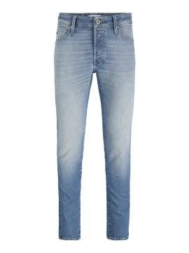 Afbeelding voor product Jeans van het merk Jack & Jones in het Jeans