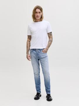 Afbeelding voor product Jeans van het merk Jack & Jones in het Jeans
