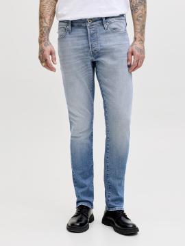 Afbeelding voor product Jeans van het merk Jack & Jones in het Jeans