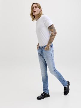 Afbeelding voor product Jeans van het merk Jack & Jones in het Jeans
