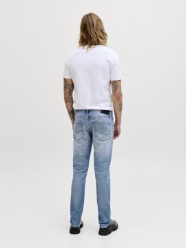Afbeelding voor product Jeans van het merk Jack & Jones in het Jeans