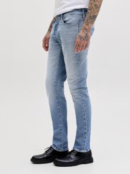 Afbeelding voor product Jeans van het merk Jack & Jones in het Jeans