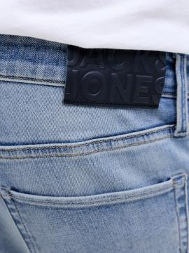 Afbeelding voor product Jeans van het merk Jack & Jones in het Jeans