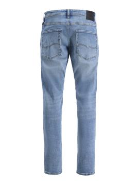 Afbeelding voor product Jeans van het merk Jack & Jones in het Jeans