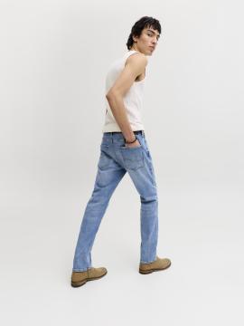 Afbeelding voor product Jeans van het merk Jack & Jones in het Jeans