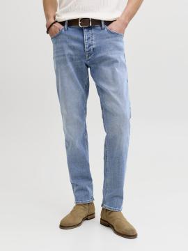Afbeelding voor product Jeans van het merk Jack & Jones in het Jeans