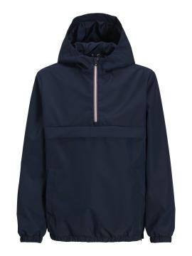 Afbeelding voor product Jacket van het merk Jack & Jones Junior in het Marine
