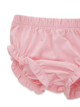 Afbeelding voor product Kleed van het merk Guess in het Roze