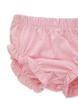 Afbeelding voor product Kleed van het merk Guess in het Roze