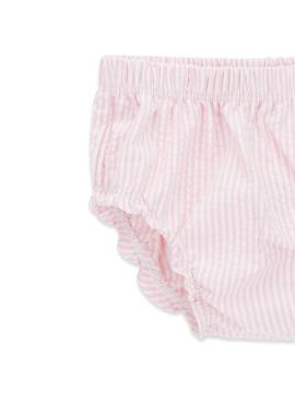 Afbeelding voor product Kleed van het merk Guess in het Wit