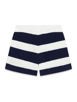 Afbeelding voor product Short van het merk Guess in het Blauw