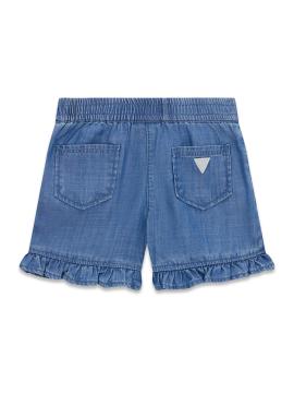 Afbeelding voor product Short van het merk Guess in het Jeans