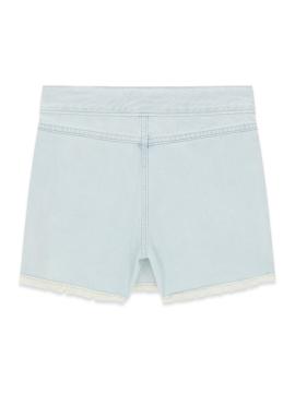 Afbeelding voor product Rok van het merk Guess in het Jeans