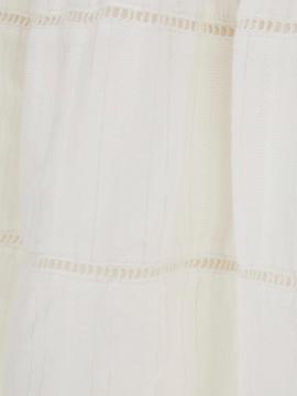 Afbeelding voor product Kleed van het merk Guess in het Wit