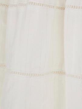 Afbeelding voor product Kleed van het merk Guess in het Wit