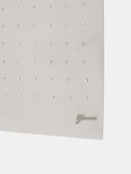 Afbeelding voor product T-shirt van het merk Guess in het Wit