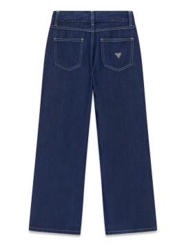 Afbeelding voor product Broek van het merk Guess in het Jeans