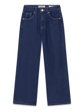 Afbeelding voor product Broek van het merk Guess in het Jeans