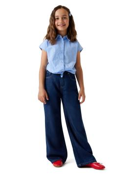 Afbeelding voor product Broek van het merk Guess in het Jeans