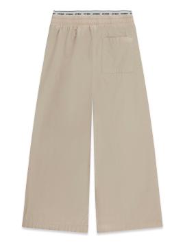 Afbeelding voor product Broek van het merk Guess in het Beige