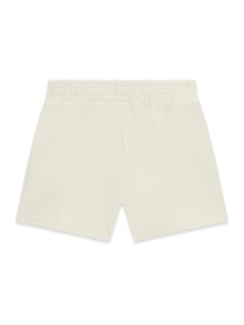 Afbeelding voor product Short van het merk Guess in het Ecru