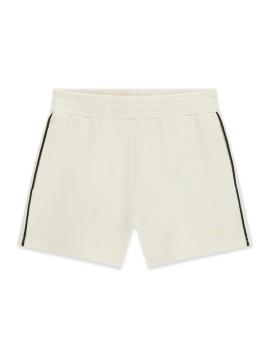 Afbeelding voor product Short van het merk Guess in het Ecru