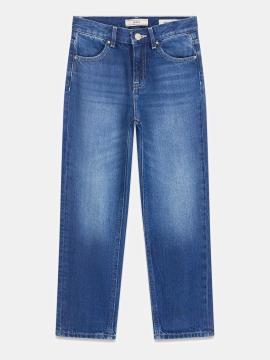 Afbeelding voor product Broek van het merk Guess in het Jeans