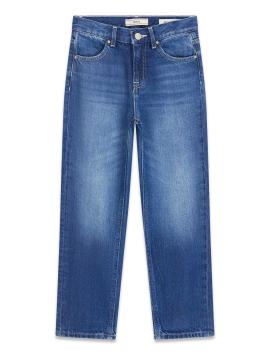 Afbeelding voor product Broek van het merk Guess in het Jeans