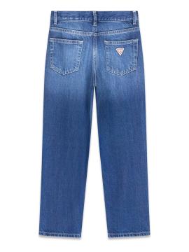Afbeelding voor product Broek van het merk Guess in het Jeans