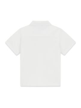 Afbeelding voor product Hemd van het merk Guess in het Wit