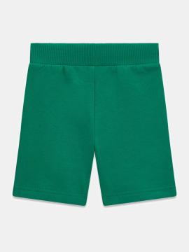 Afbeelding voor product Short van het merk Guess in het Groen