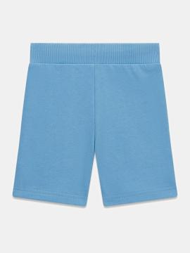 Afbeelding voor product Short van het merk Guess in het Blauw