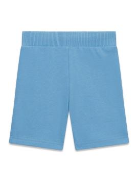 Afbeelding voor product Short van het merk Guess in het Blauw