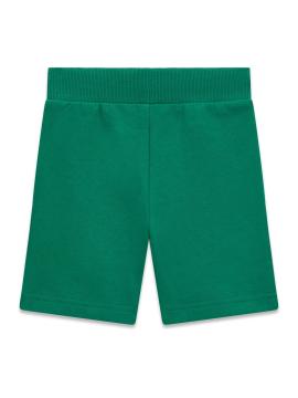 Afbeelding voor product Short van het merk Guess in het Groen