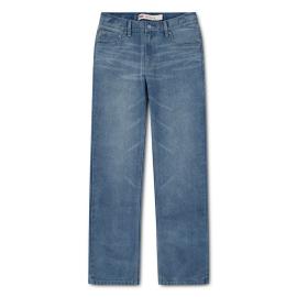 Afbeelding voor product Broek van het merk Levis in het Jeans