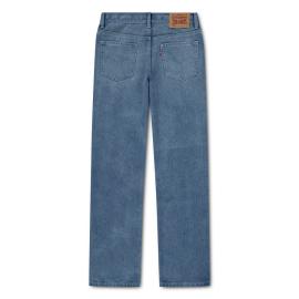 Afbeelding voor product Broek van het merk Levis in het Jeans