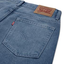 Afbeelding voor product Broek van het merk Levis in het Jeans